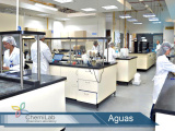 Aguas