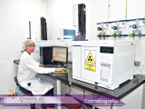 Cromatografia