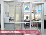 Microbiologia 2